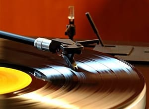 recordplayer-500