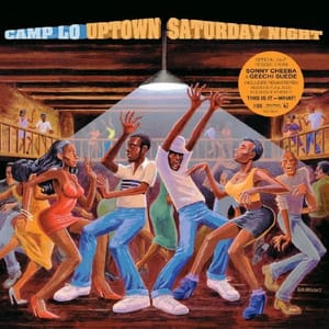 underrated-camplo
