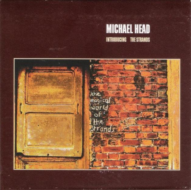 michael-head