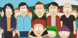 radiohead_south_park