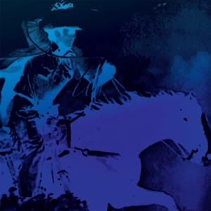 Stream Oneohtrix Point Never and Tim Hecker's <em>Instrumental Tourist</em> in its entirety Stream Oneohtrix Point Never and Tim Hecker's <em>Instrumental Tourist</em> in its entirety