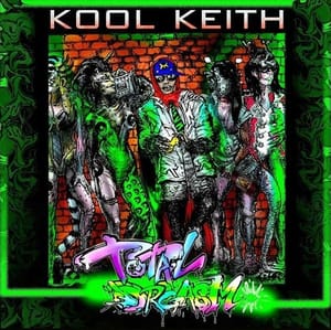 Kool180712