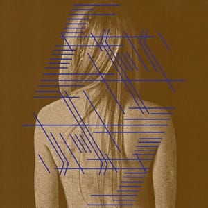 bes-actress