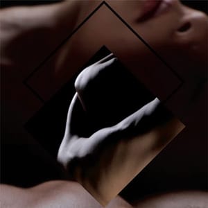 bes-actress