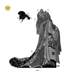 bes-actress