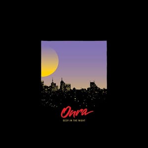 bes-actress
