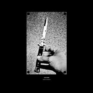 bes-actress