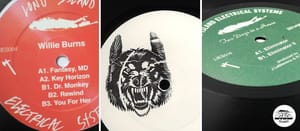 labelsof2012-LIES