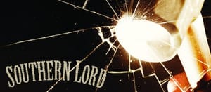 labelsof2012-SouthernLord