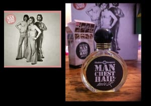manchesthair-main