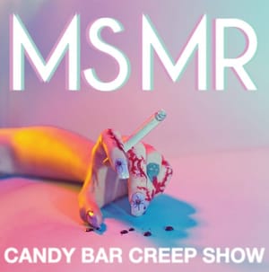 MSMR_CREEPY_COVER_final