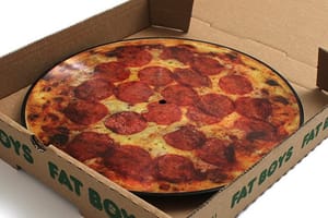 pizza-685