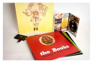 special-books