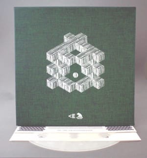 special-electronicaenabril