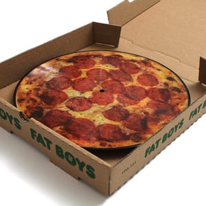 special-fatboys