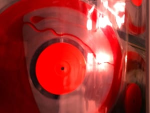 special-flaminglips