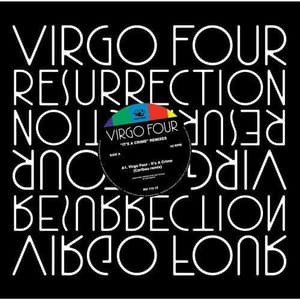 virgofour