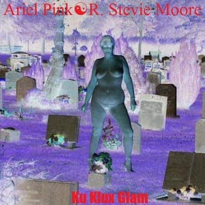 wor-arielpinkrsteviemoore
