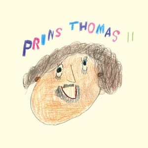 wor-prinsthomas