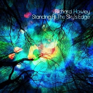 wor-richardhawley