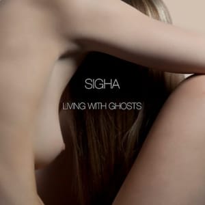 wor-sigha