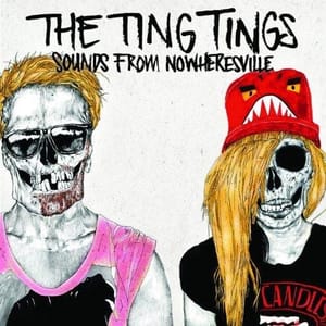 wor-tingtings