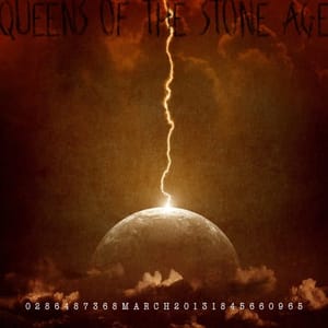 qotsa_121912