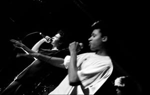 ratking-MAIN2