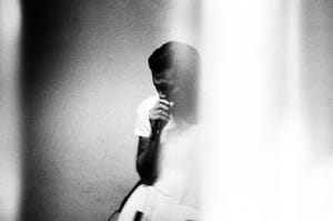 Dirty Beaches reveals full details of <em>Drifters/Love Is The Devil</em> double LP, announces UK tour Dirty Beaches reveals full details of <em>Drifters/Love Is The Devil</em> double LP, announces UK tour
