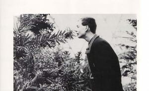 A.K Kowalski and Pyrolator's manic 1985 LP <em>Home Taping Is Killing Music</em> to get reissue A.K Kowalski and Pyrolator's manic 1985 LP <em>Home Taping Is Killing Music</em> to get reissue