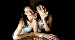 Avant-pop sister act CocoRosie announce new album <I>Tales of a Grass Widow</i>: stream the first track inside Avant-pop sister act CocoRosie announce new album <I>Tales of a Grass Widow</i>: stream the first track inside