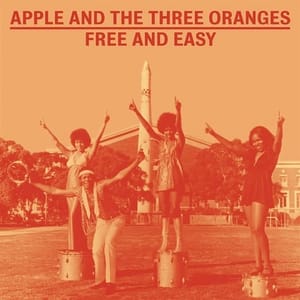 APPLETHREEORANGES280313