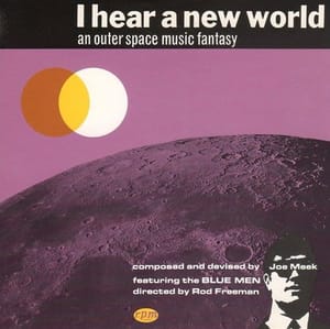 JoeMeek280313