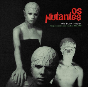 Osmutantes280313