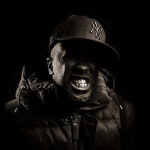 Tterry280313