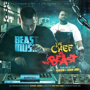 Raekwon_Scram_Jones_The_Chef_Vs_The_Beast-front-large