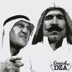 Smoke_DZA_183rd_Ringside_Ep-front-large