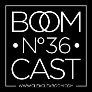 boomcast36