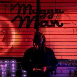 grandemarshall-mugga-man-mixtape