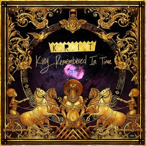 king_remembered_cover