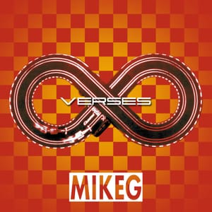 mike_g_verses