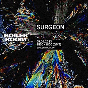 surgeon_br