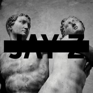 MCHG030713