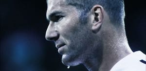 Zidane160713