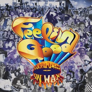 Feelingood_cover_G3