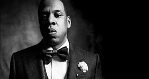 Jay-Z's 'Open Letter' to be released as playable vinyl letter; studio videos of the <i>Magna Carta</i> sessions planned, but no collaborative album with Beyonce Jay-Z's 'Open Letter' to be released as playable vinyl letter; studio videos of the <i>Magna Carta</i> sessions planned, but no collaborative album with Beyonce