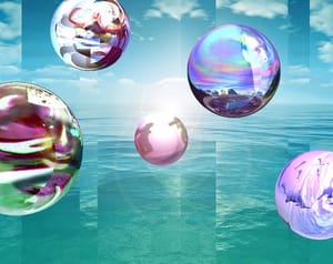 seapunk