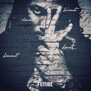 futurehonest-8.7.2013