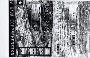 Comprehension