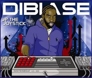 Dibiase030913